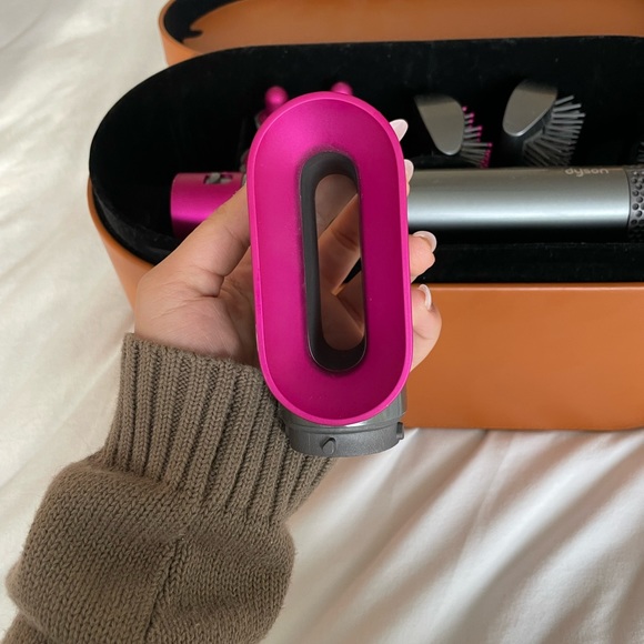 Dyson Airwrap - Picture 6 of 8